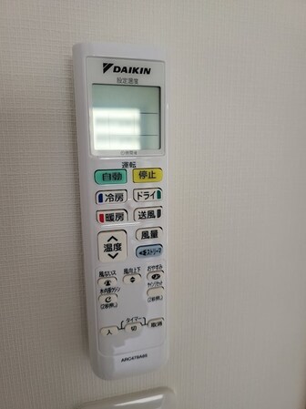 CASSIA河原町平和大通（旧：S-RESIDENCE河原町平和大通）の物件内観写真